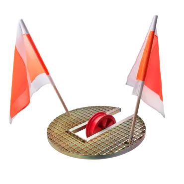 Sicherheitstechnik