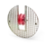 1130070_2.png
