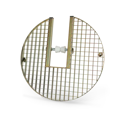 1130071_1.png