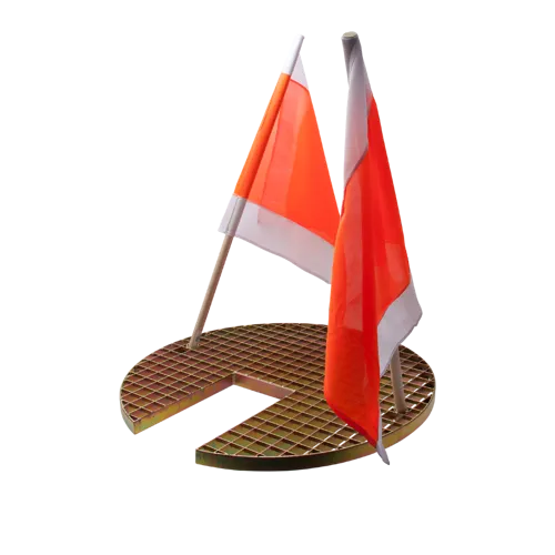 1130073_1.png