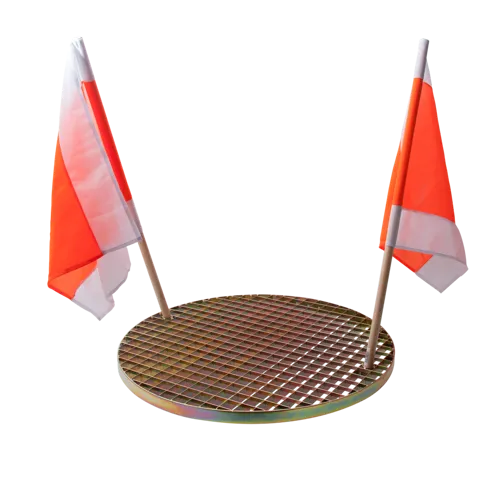 1130075_1.png