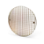 1130075_2.png