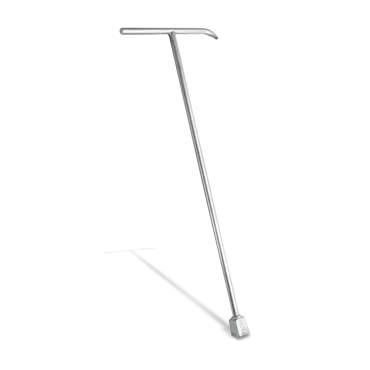 Unterflur- Hydrantenschlüssel