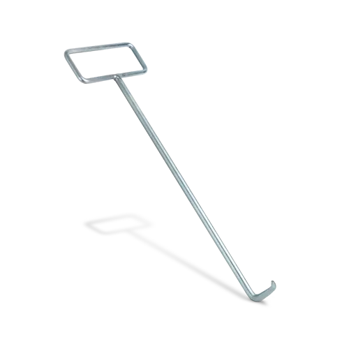 1130210_1.png