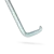 1130210_2.png