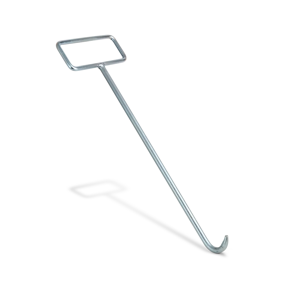 1130220_1.png