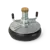 2000150_2.png