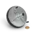 2000150_3.png