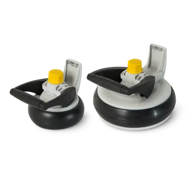 Fix - Dicht Verschluss (Kunststoff)