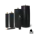 2001100_1.png