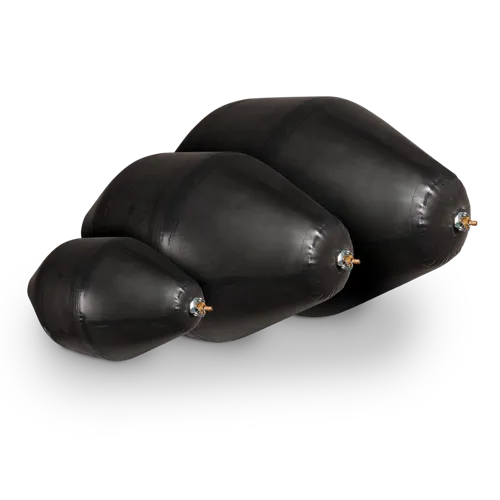 2001303_1.png