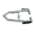 2001380_1.png