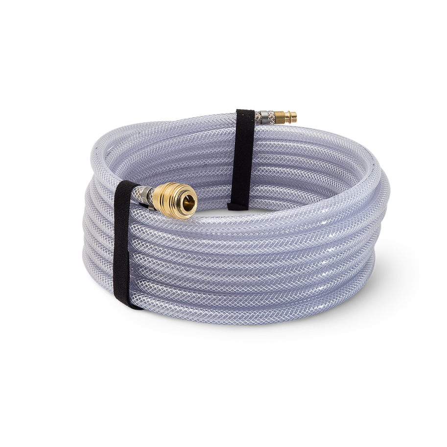 Luftzuführungsschlauch Ø 6 mm  20 m