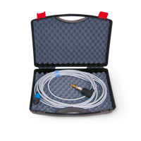Digitaler Hochdruck-Sensor - von 0 - 30 bar