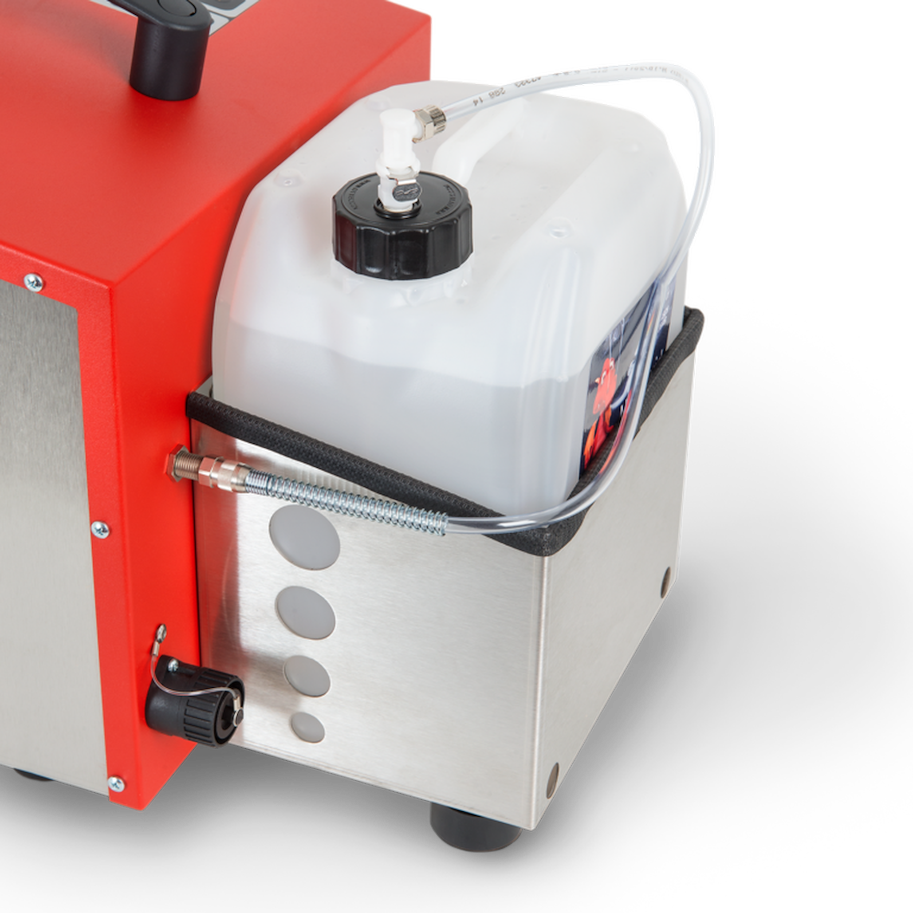 Nebelgerät FOG-Smoker 2F 230 V 