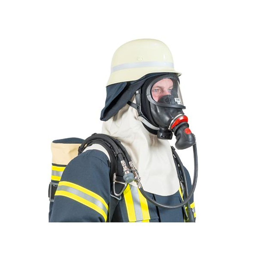 ISOTEMP®-Kontaminations-Schutzhaube 200/H