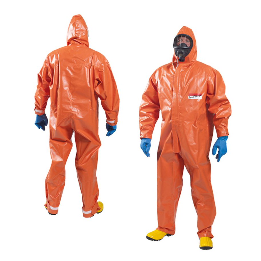 ISOTEMP® Acid - Stop, Modell 4007 - mehrweg