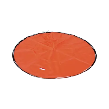 Entkleidungs- und Transportplane DEKON V