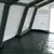 4800Z10_2.png