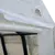 4800Z10_3.png