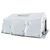 4800Z10_4.png