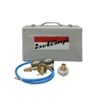 Füllsegment zu Zelte Z10 + Z20 und Duschen