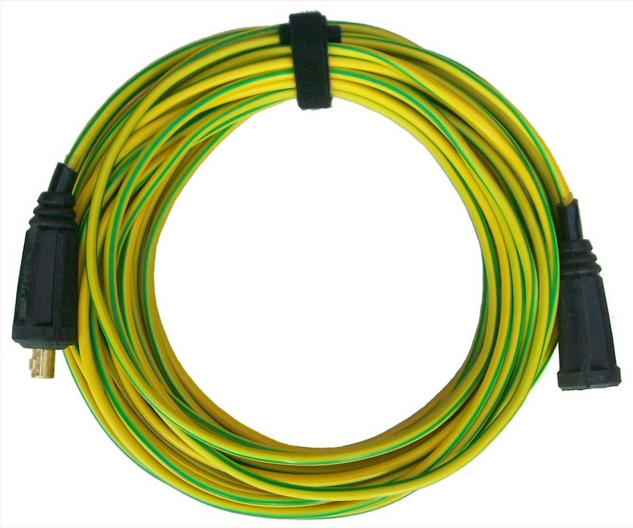 Verlängerungskabel 5 m