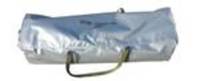 Tasche zu OTTER CARGO IBC Wanne