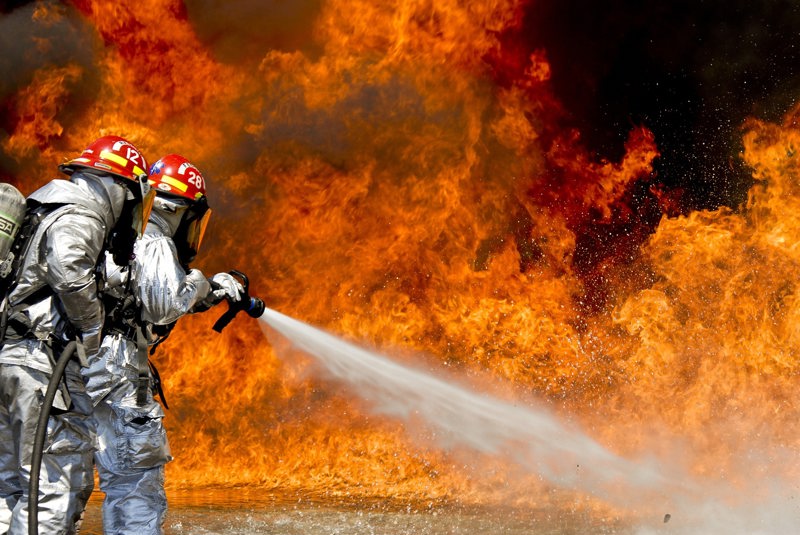 Titelbild_Feuerwehr_neu_2.jpg