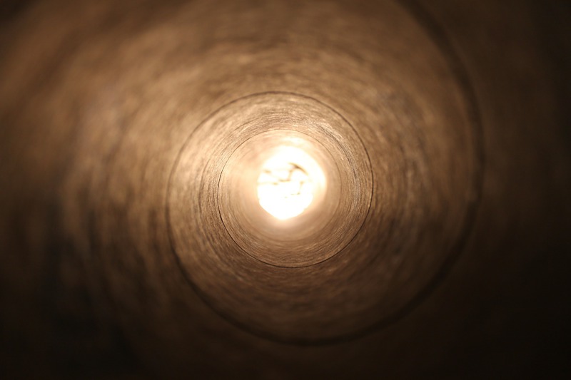 Titelbild_kanaltechnik_neu.jpg