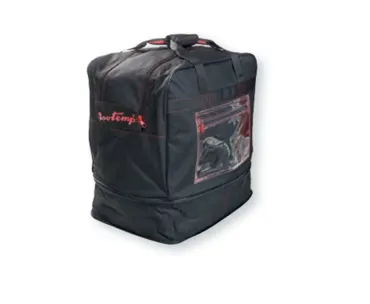 Tasche für persönliche Schutzausrüstung