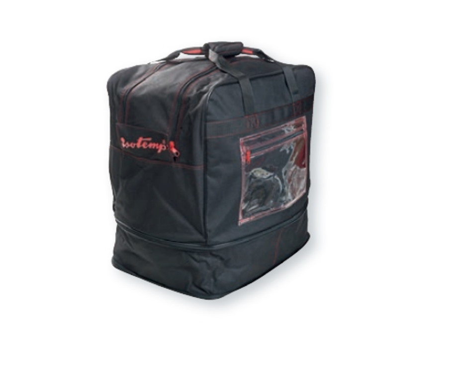 Tasche für persönliche Schutzausrüstung