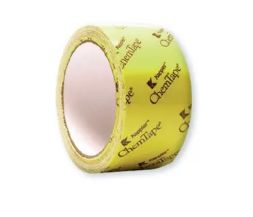 CHEM-Tape Spezialklebeband