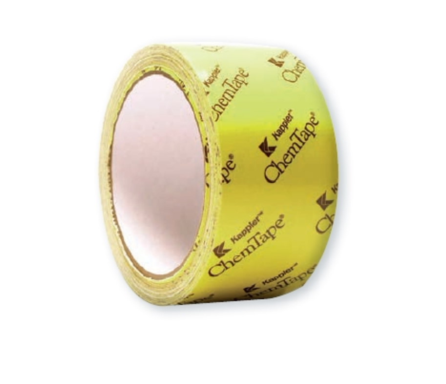CHEM-Tape Spezialklebeband