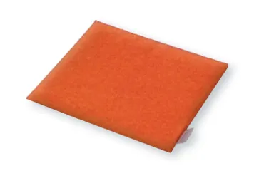 Zubehör zur Schutztasche TCF-Spezial