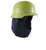 2012_NS_NA_DK.png