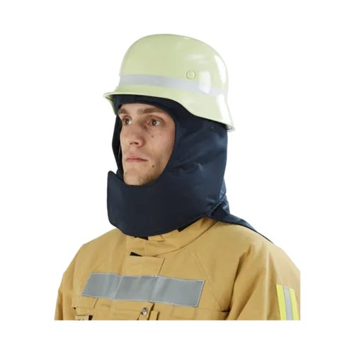 2012_NS_NA_DK_2.png