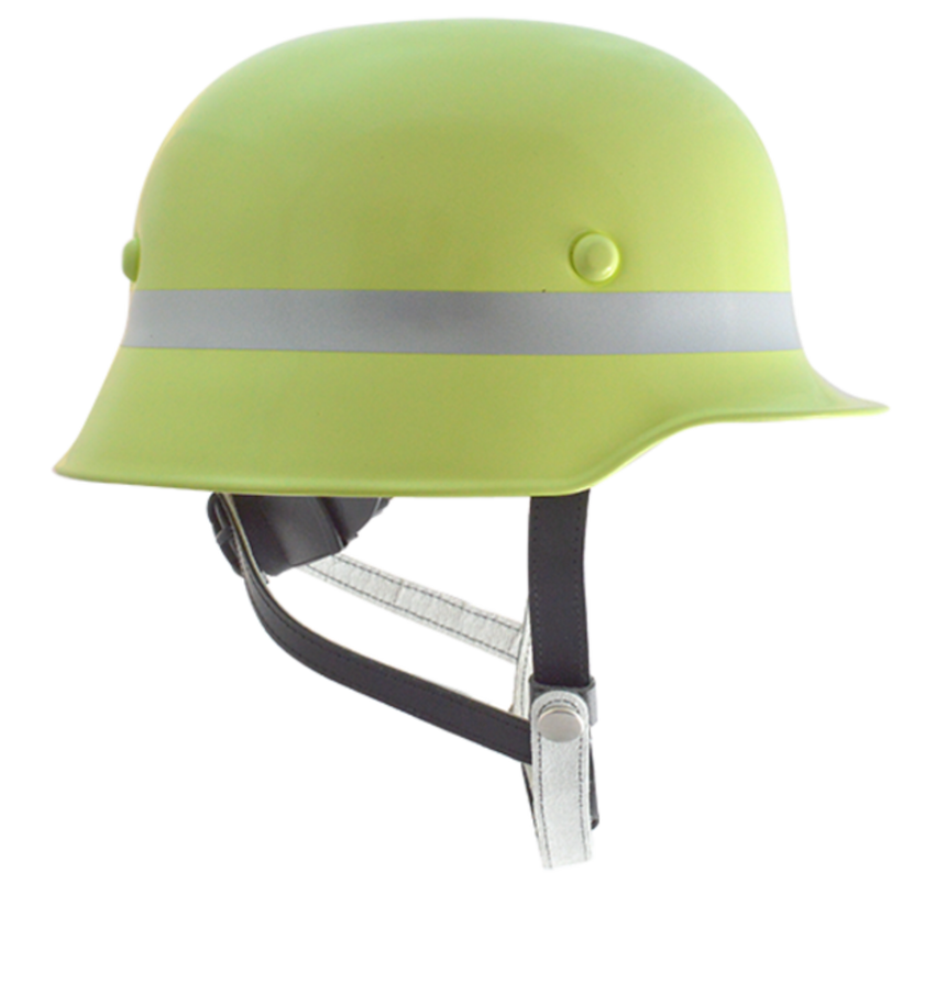 Feuerwehr-Helm AL-EX 14