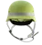 2002_ALEX_14_2.png