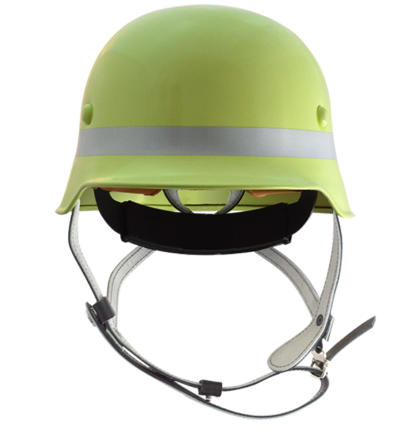 Feuerwehr-Helm AL-EX 14