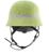2002_ALEX_14_3.png