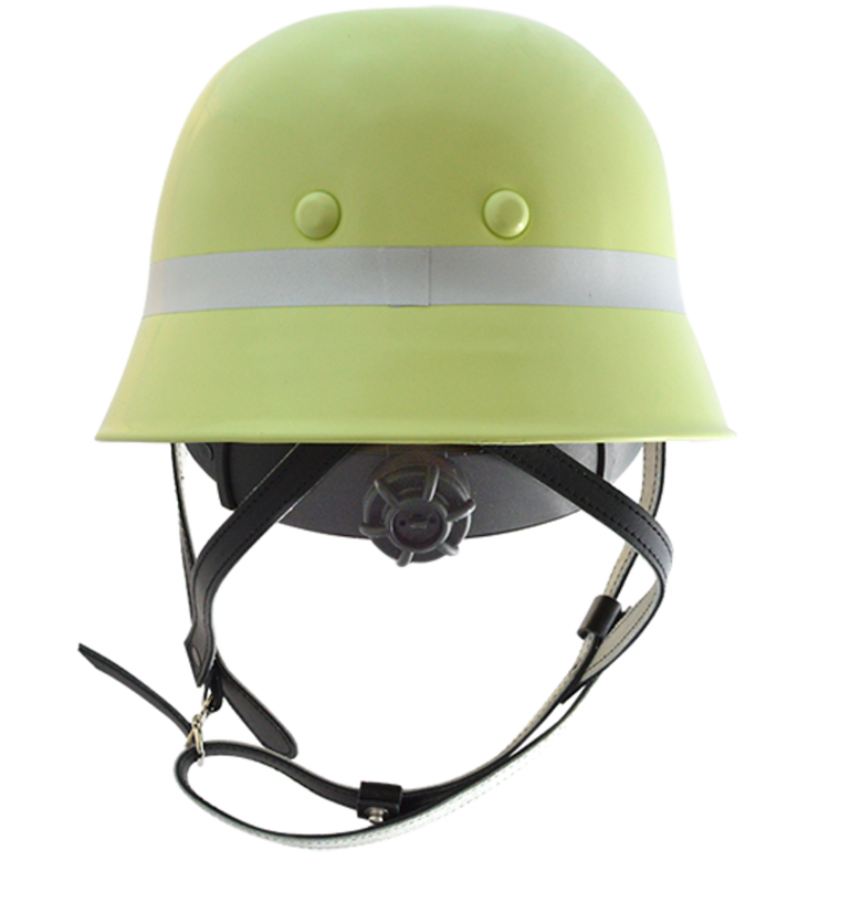 Feuerwehr-Helm AL-EX 14