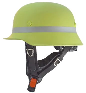 Feuerwehr-Helm AL-EX 16