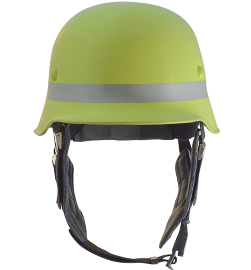 Feuerwehr-Helm AL-EX 16