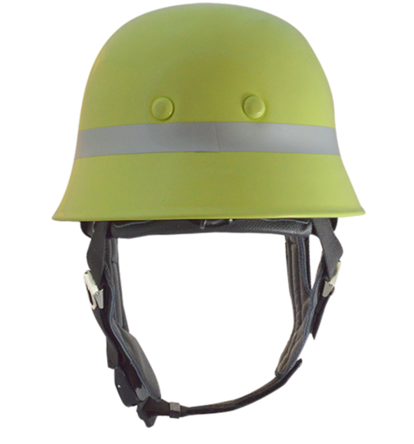 Feuerwehr-Helm AL-EX 16