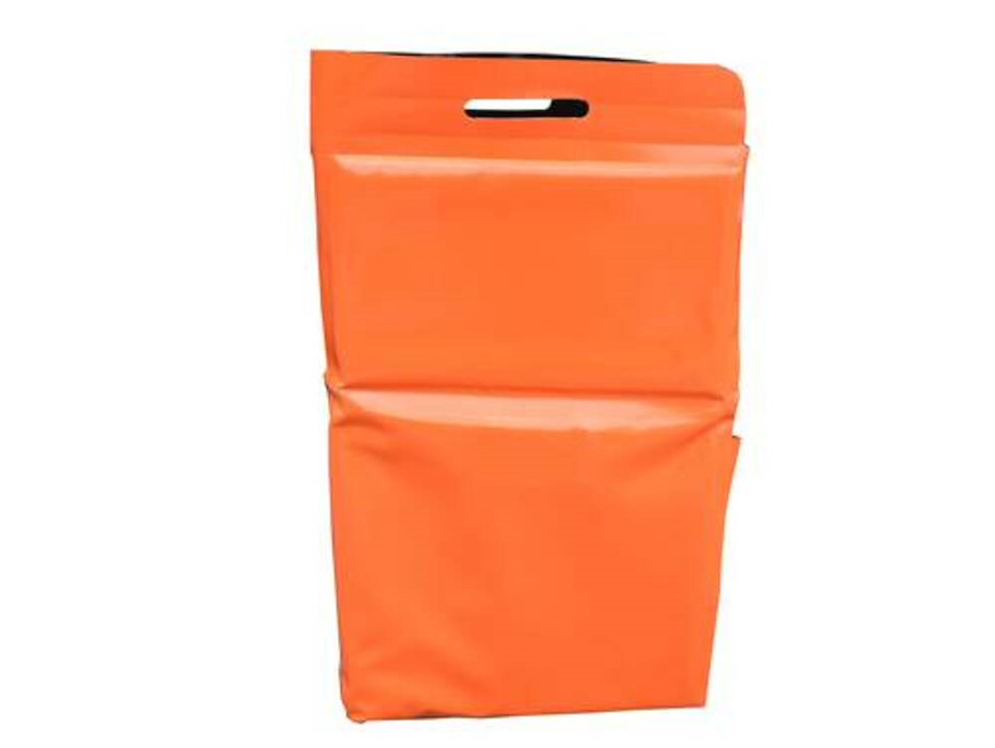 OTTER CARGO Paletten-Auffangwanne  Typ 123 x 123