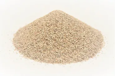Granulate