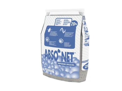 AbsonetSuperiorSpecial 20 KG_2.jpg