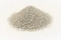 Öl-Bindemittel-Granulate, Grobkorn 6-3,4mm 10 l (weiss)