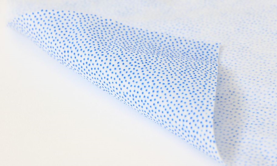 Dirteeze feuchte Wischtücher  Hände / Maschinen 80